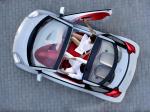 Citroen C-AirPlay Concept 2005 года